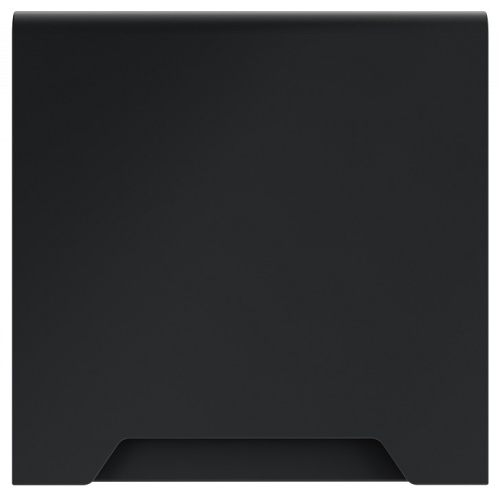 Накладка для розетки с заземлением и со шторками с крышкой Voltum S70 VLS000807 в Нижнем Новгороде