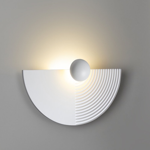Бра Odeon Light HIGHTECH 7198/6WL в Нижнем Новгороде фото 6