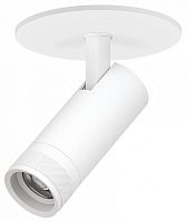 Спот Lightstar Canno Pro C4126RS в Нижнем Новгороде