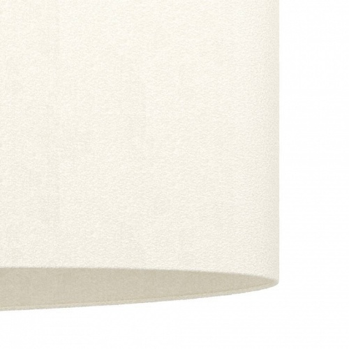 Подвесной светильник Eglo FEBRES 901261 в Нижнем Новгороде фото 2