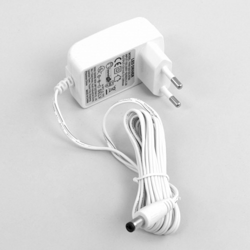 Настольная лампа офисная Citilux Рио CL803090N в Нижнем Новгороде фото 7