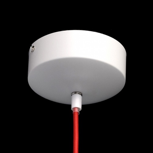 Подвесной светильник MW-Light Эдгар 7 408012101 в Туле фото 10