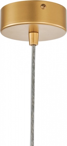 Подвесной светильник Favourite Castled 4008-2P в Сочи фото 4