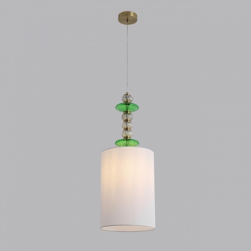 Подвесной светильник Lumion ILMIRA 8337/1A в Нижнем Новгороде фото 4