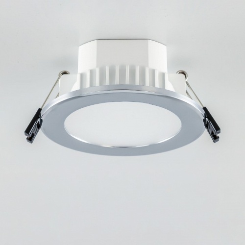 Встраиваемый светильник Citilux Акви CLD008111V в Нижнем Новгороде фото 8