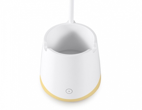 Настольная лампа офисная Ambrella Light DE DE564 в Нижнем Новгороде фото 3