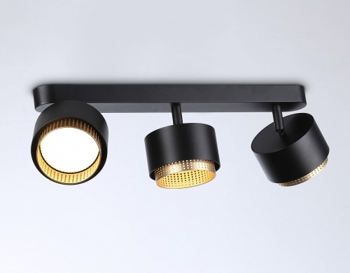 Спот Ambrella Light TN TN71295 в Нижнем Новгороде фото 3