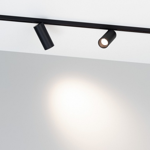 Светильник на штанге Arlight MICROCOSM 055468 в Нижнем Новгороде фото 2