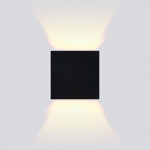 Накладной светильник Ambrella Light FW FW138 в Нижнем Новгороде фото 6