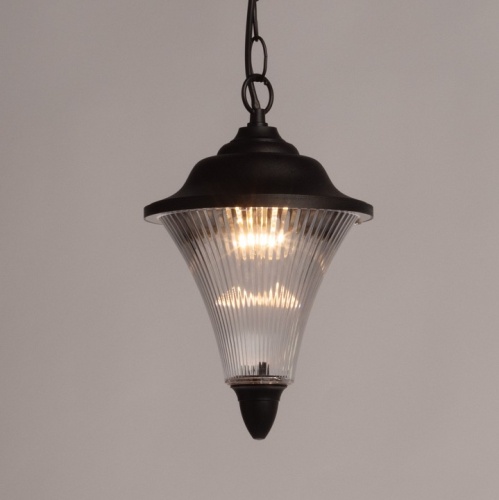 Подвесной светильник De City Корсо 4 801011501 в Нижнем Новгороде фото 6