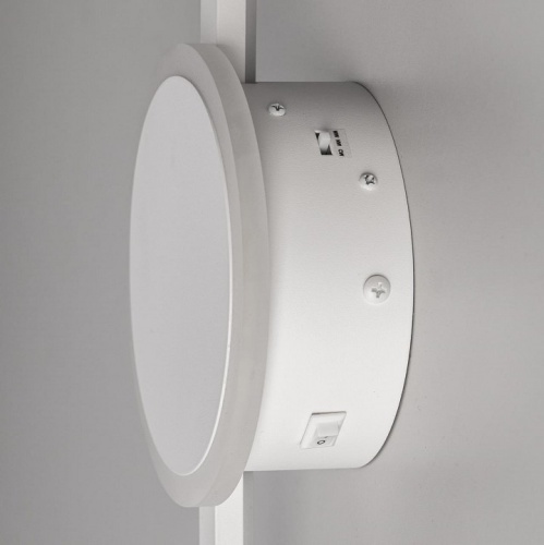 Бра Citilux Стиг CL203310 в Нижнем Новгороде фото 2