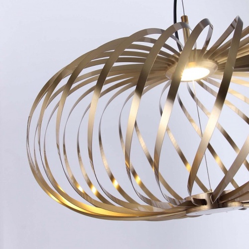 Подвесной светильник Favourite Spring 4679-1P в Нижнем Новгороде фото 2