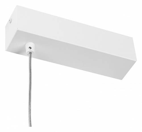 Накладка декоративная для блока питания Lightstar Profiled 419016 в Нижнем Новгороде