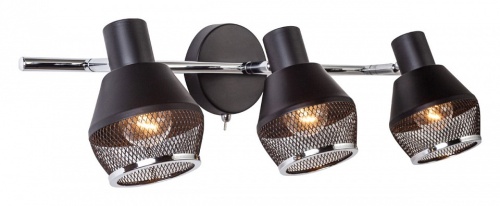 Бра Escada Glenn 1116/3A в Нижнем Новгороде фото 6