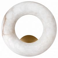 Накладной светильник Loft it Oslo 10407W в Нижнем Новгороде
