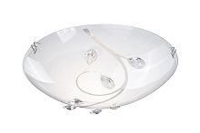 Накладной светильник Globo Burgundy 40404-2 в Нижнем Новгороде