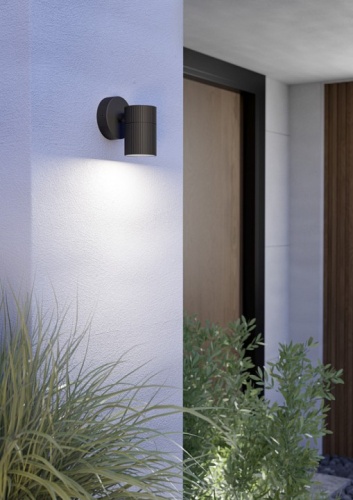 Накладной светильник Eglo TOMELLOSO 902037 в Нижнем Новгороде фото 2