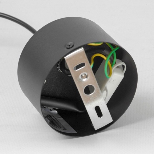 Подвесной светильник Lussole Levy LSP-8917 в Нижнем Новгороде фото 2