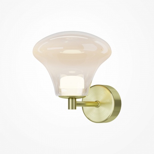 Бра Maytoni Dynasty MOD402WL-L3BS3K в Нижнем Новгороде фото 8