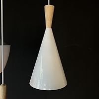 Подвесной светильник Imperiumloft Dairy Light Beat Tall 40.282 в Нижнем Новгороде