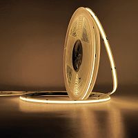 Лента светодиодная Favourite COB лента 2002-31020 в Нижнем Новгороде