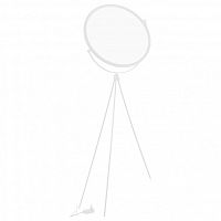 Торшер Arlight LUNAR 056253 в Нижнем Новгороде