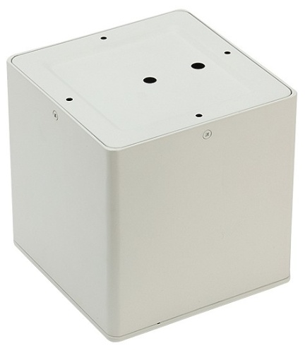 Накладной светильник Fiberli CH-SD230 12120104 в Нижнем Новгороде фото 3