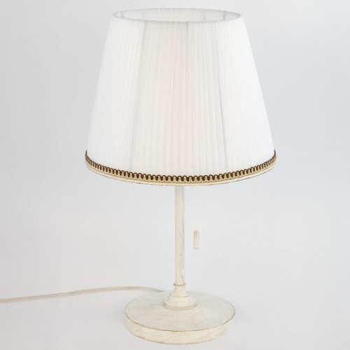 Настольная лампа декоративная Citilux Линц CL402720 в Сочи фото 4