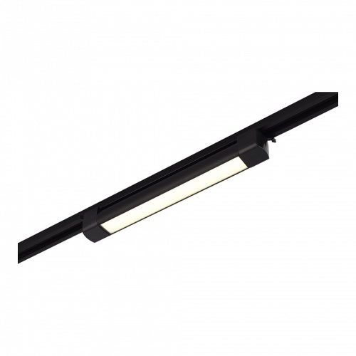 Накладной светильник ST-Luce Однофазная Трековая Система ST368.446.10 в Нижнем Новгороде фото 2