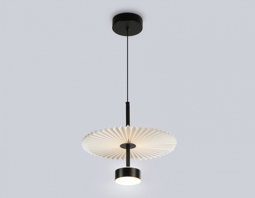 Подвесной светильник Ambrella Light LH LH72601 в Нижнем Новгороде фото 6