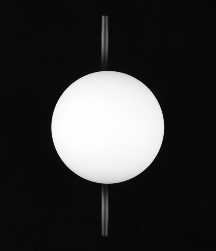 Бра Aployt Jagna APL.312.01.01 в Нижнем Новгороде фото 7