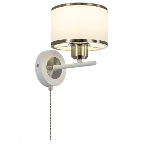 Бра Citilux ALTON CL421412 в Нижнем Новгороде фото 9