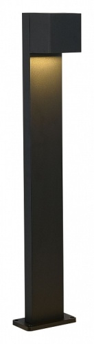 Наземный низкий светильник ST-Luce Brik SL9513.405.01 в Нижнем Новгороде фото 8