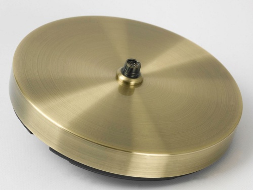 Торшер с подсветкой LGO Carmel LSP-0904 в Нижнем Новгороде фото 2