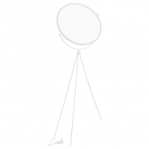 Торшер Arlight LUNAR 056253 в Нижнем Новгороде