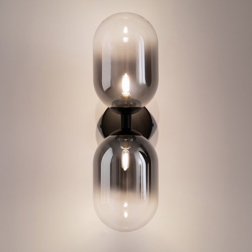 Бра Freya Tesse FR1011WL-02B в Нижнем Новгороде фото 6