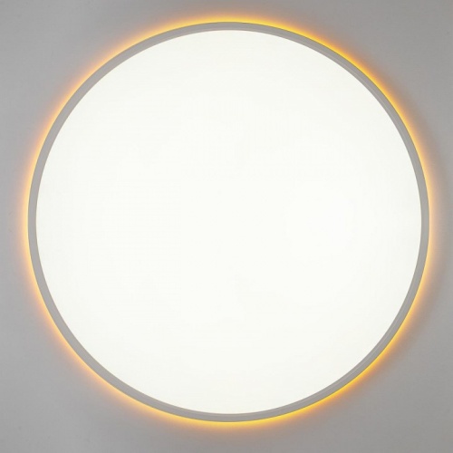 Накладной светильник Citilux NORMA CL749600 в Нижнем Новгороде фото 13