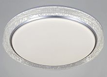 Накладной светильник  34616-0.5-500 SL в Нижнем Новгороде