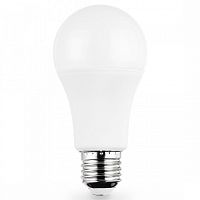 Лампа светодиодная Ambrella Light A60 E27 20Вт 6400K 602006 в Нижнем Новгороде