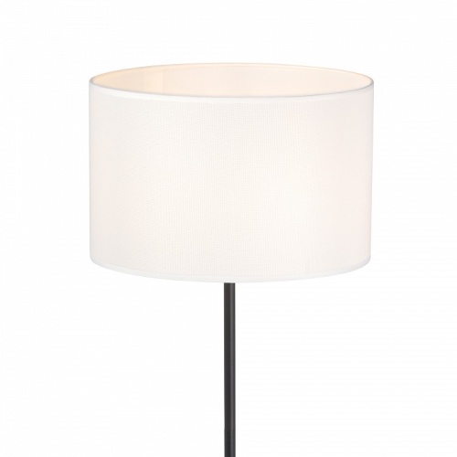 Торшер Vitaluce V2839 V2839-1/1P в Нижнем Новгороде фото 4