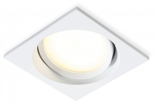 Встраиваемый светильник Ambrella Light TN TN6655 в Нижнем Новгороде