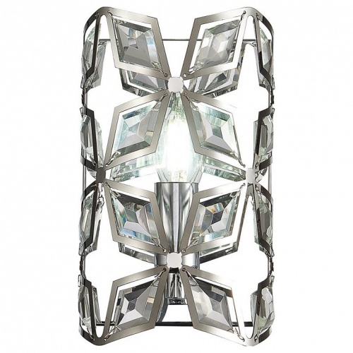 Бра ST-Luce Casto SL1104.101.01 в Нижнем Новгороде фото 8