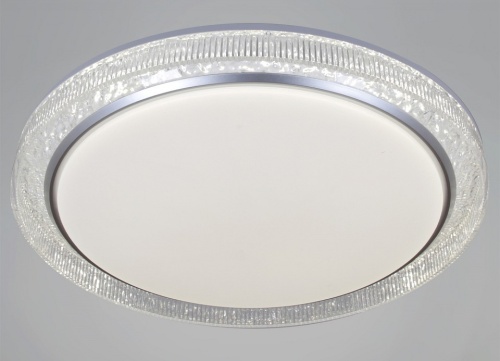 Накладной светильник  34616-0.5-500 SL в Нижнем Новгороде