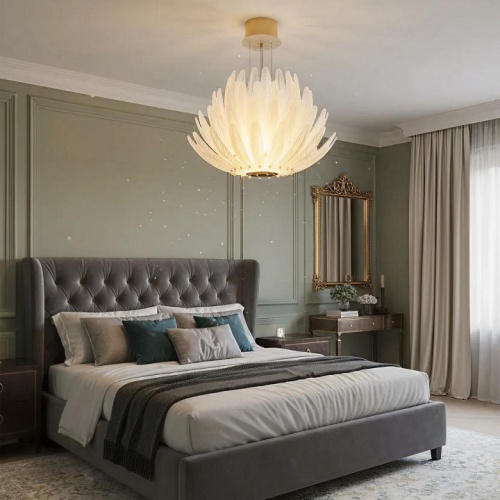 Подвесная люстра Citilux DELTORO CL327160 в Нижнем Новгороде фото 3