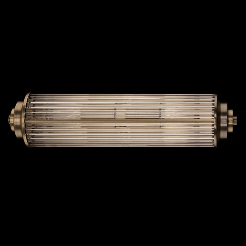 Накладной светильник Citilux VERDON CL448013 в Нижнем Новгороде фото 6