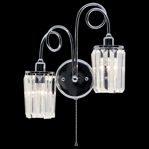 Бра Citilux Синди CL330321 в Нижнем Новгороде фото 5