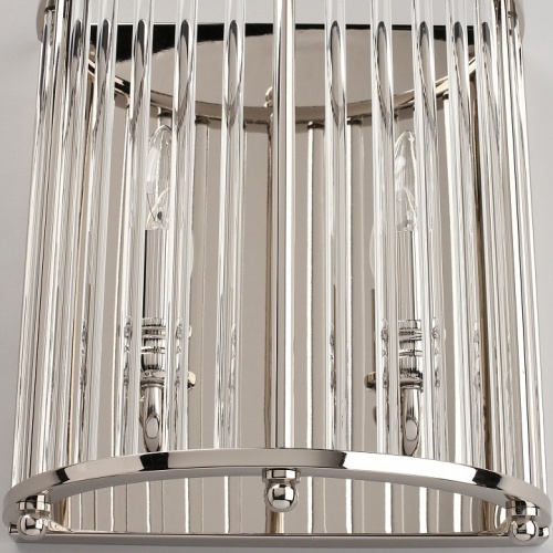 Накладной светильник Aployt Joanna APL.726.01.02 в Нижнем Новгороде фото 12