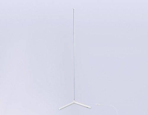 Торшер Ambrella Light FL FL8025 в Нижнем Новгороде фото 10