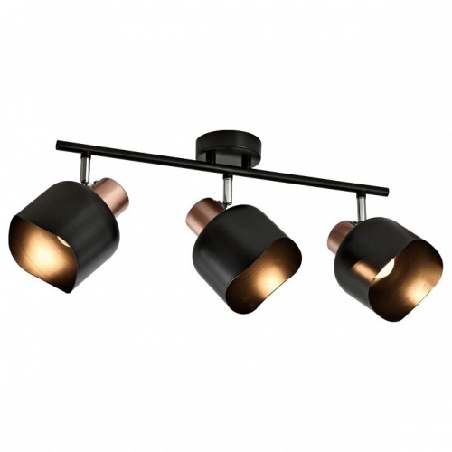 Спот Imex SP.051 SP.051-63-88 в Нижнем Новгороде