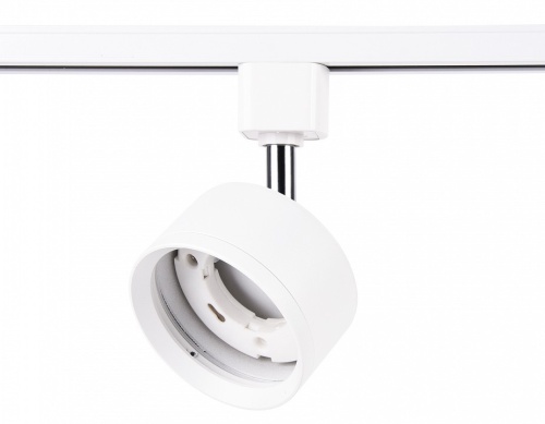 Светильник на штанге Ambrella Light GL GL5356 в Нижнем Новгороде фото 5